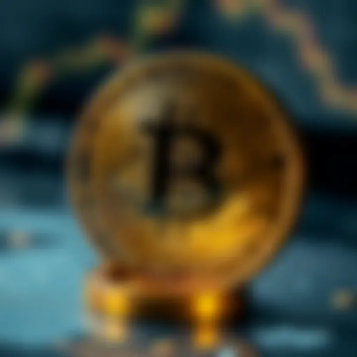 Fundamentals of QNT Cryptocurrency Comprehensive overview of QNT cryptocurrency fundamentals