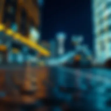 Investment Opportunities with QNT Investment opportunities and strategic insights related to QNT