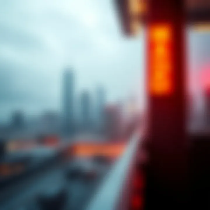 Future outlook and projections for RAD stock