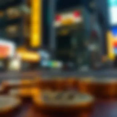 Utilizing Advanced Filters Advanced filtering on Reddit