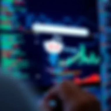 Mastering Search on Reddit Effective Reddit search techniques