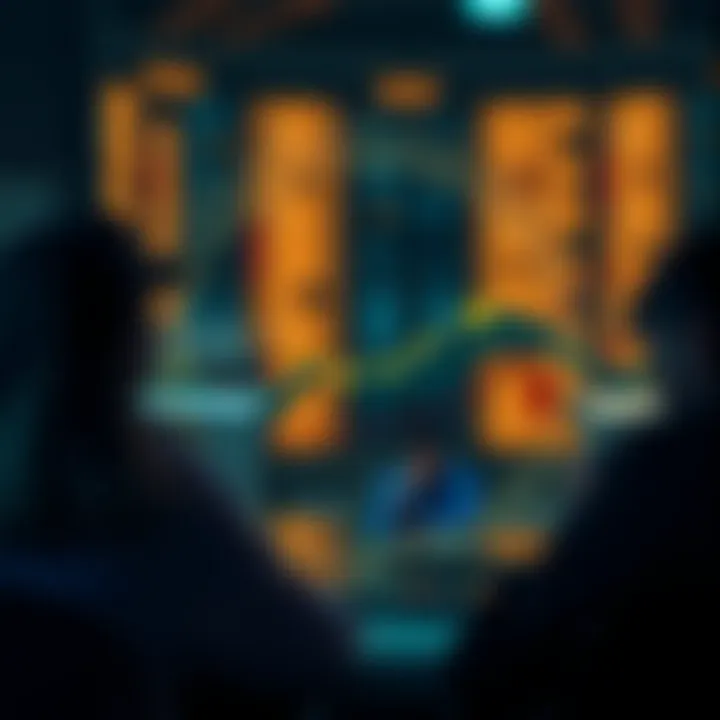 Easy Tips for Effective Searching User-friendly search tips for Reddit