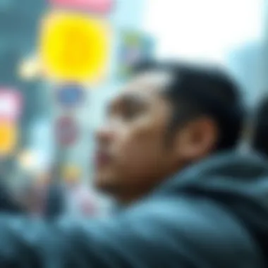 Notable 레이븐코인 해시레이트의 심층 분석 Notable 레이븐코인 해시레이트의 심층 분석