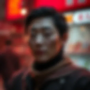 Notable 렌즈 프로토콜의 원리와 적용