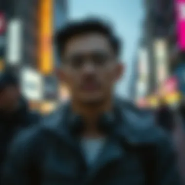 Notable 립체인: 블록체인 생태계의 새로운 지평