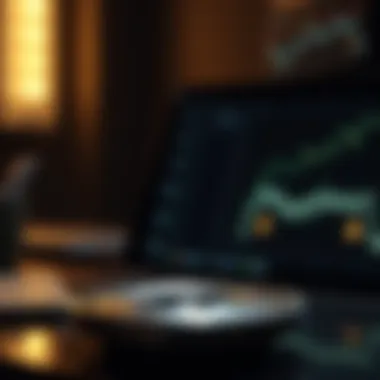 리플 합의의 원리와 실천 Summary 리플 합의의 원리와 실천 Summary