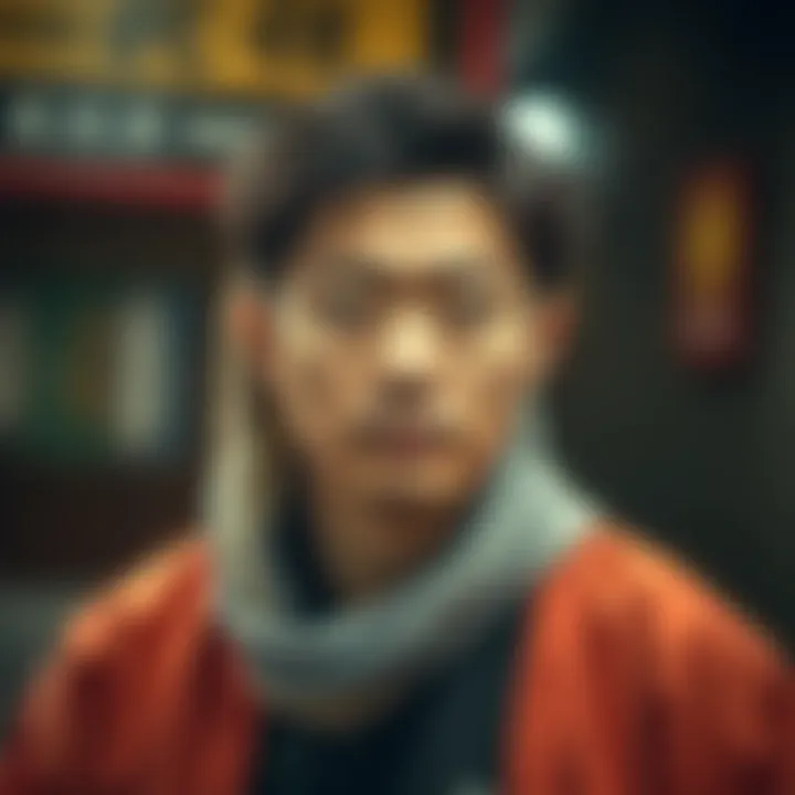Notable 리플시세와 그 영향력 분석