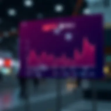 The Surge of NFT Scams in Recent Years A chart illustrating the rise of NFT scams in the market