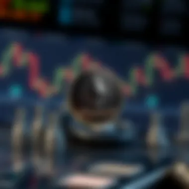 Evaluating Risks in Ethereum CFD Trading Risk assessment in Ethereum CFD trading