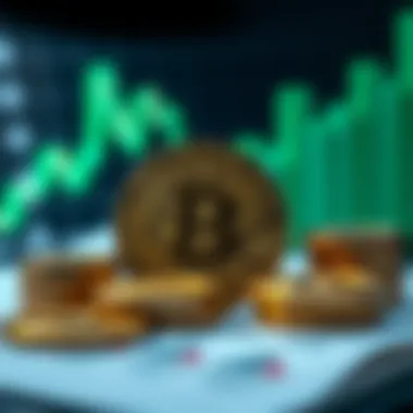 Visual breakdown of ROI calculation methods