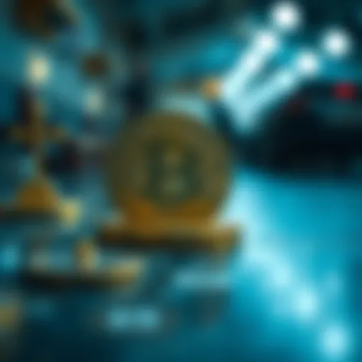 롤 토큰에 대한 심층 분석 Introduction