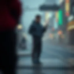 롱스퀴즈: 암호화폐 투자 및 거래 전략 Introduction