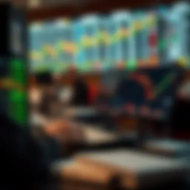 Effective Strategies for Secure Cryptocurrency Trading Strategies for safe cryptocurrency trading