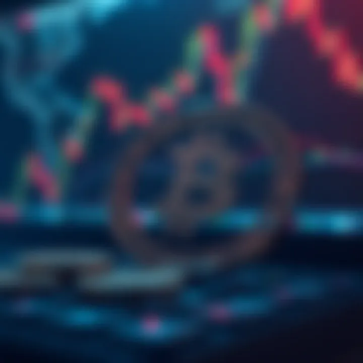 Strategies for safe cryptocurrency trading