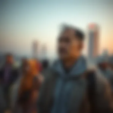 Notable 사우디 리얄에서 원화로: 통화 변환의 이해