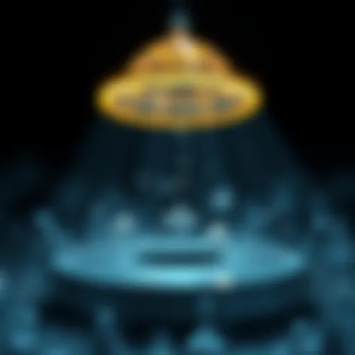 세부 환전: 암호화폐 거래의 필수 이해 Introduction 세부 환전: 암호화폐 거래의 필수 이해 Introduction