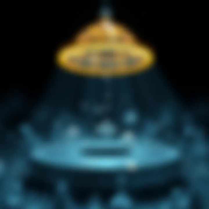 세부 환전: 암호화폐 거래의 필수 이해 Introduction 세부 환전: 암호화폐 거래의 필수 이해 Introduction