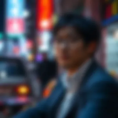 Notable 세부 환전: 암호화폐 거래의 필수 이해 Notable 세부 환전: 암호화폐 거래의 필수 이해