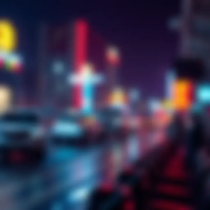 세부 환전: 암호화폐 거래의 필수 이해 Summary 세부 환전: 암호화폐 거래의 필수 이해 Summary