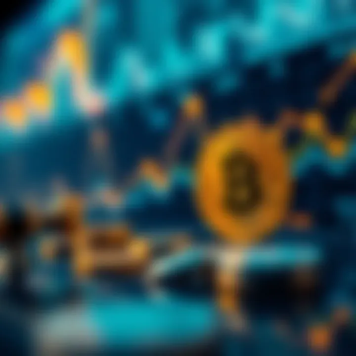 Sector-wise Analysis of Market Capitalization Sector-wise market capitalization analysis