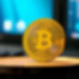 세계 시장 자본화 순위 분석 Introduction