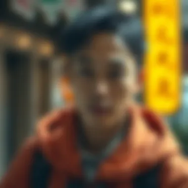 Notable 세계 시장 자본화 순위 분석