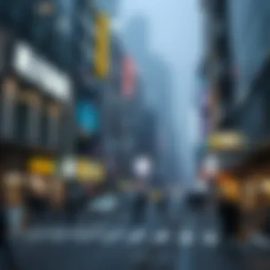 Market trends related to SEI Layer technology