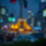 스코티 AI 코인 상장: 시장의 새로운 변곡점 Introduction