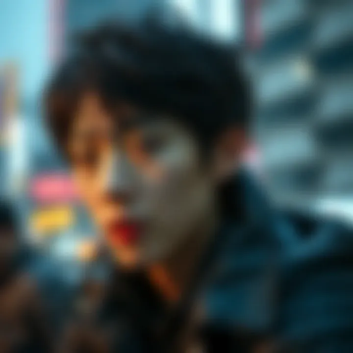 Notable 스프레드 거래의 심층 탐구