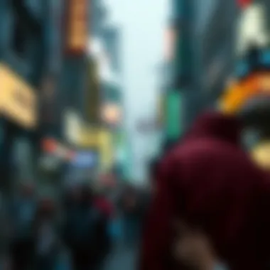 Notable 스타게이트 파이낸스: 블록체인과 암호화폐의 새로운 경로 Notable 스타게이트 파이낸스: 블록체인과 암호화폐의 새로운 경로
