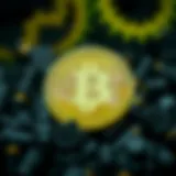 스테이크 프로모션 코드의 이해와 활용 Introduction