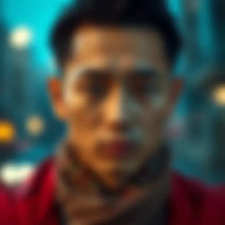 Notable 스테이크 프로모션 코드의 이해와 활용