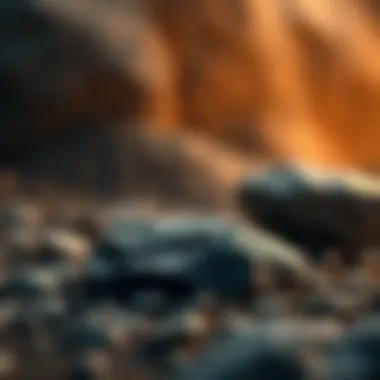 스테이크(stake)의 정의 및 응용 Introduction 스테이크(stake)의 정의 및 응용 Introduction