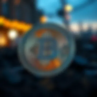 Notable 스테이크(stake)의 정의 및 응용 Notable 스테이크(stake)의 정의 및 응용