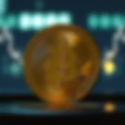 스테이터스: 암호화폐에서의 사회적 지위의 이해 Introduction