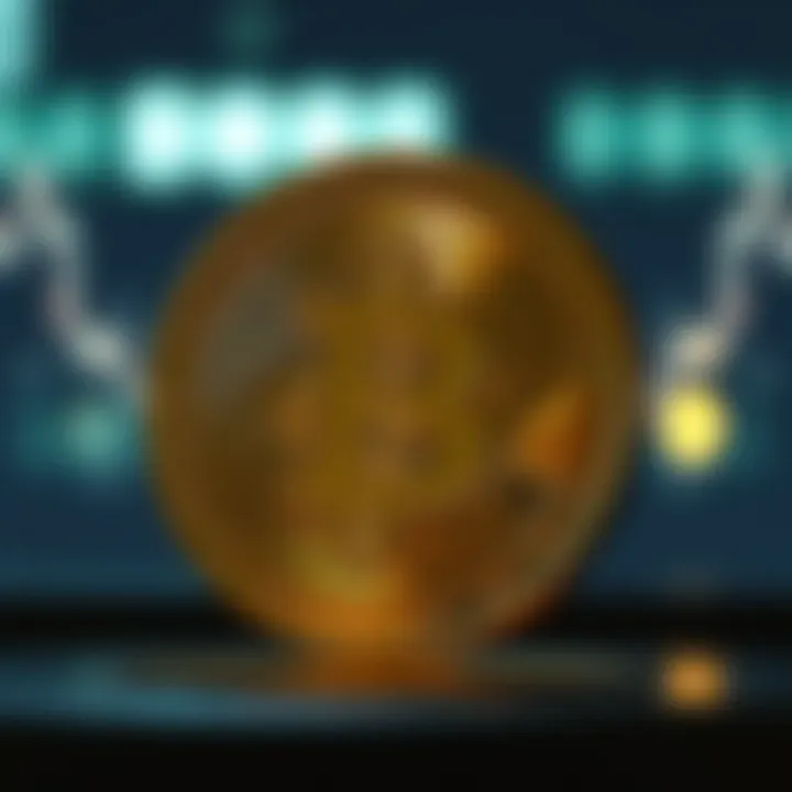 ì€í
ìŽí°ì€: ìížííììì ì¬íì ì§ìì ìŽíŽ Introduction ì€í
ìŽí°ì€: ìížííììì ì¬íì ì§ìì ìŽíŽ Introduction