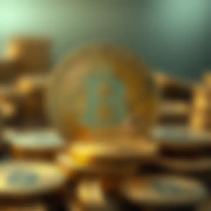 스테이터스: 암호화폐에서의 사회적 지위의 이해 Summary