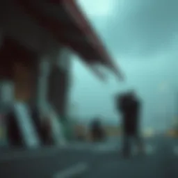 실시간 달러: 시장 동향과 변동성 분석 Introduction