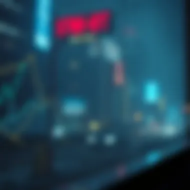 Notable ์ค์๊ฐ ๋ฌ๋ฌ: ์์ฅ ๋ํฅ๊ณผ ๋ณ๋์ฑ ๋ถ์ Notable ์ค์๊ฐ ๋ฌ๋ฌ: ์์ฅ ๋ํฅ๊ณผ ๋ณ๋์ฑ ๋ถ์