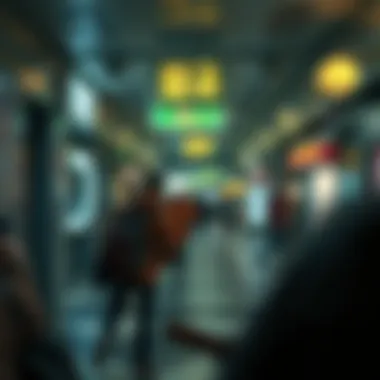 ์ค์๊ฐ ๋ฌ๋ฌ: ์์ฅ ๋ํฅ๊ณผ ๋ณ๋์ฑ ๋ถ์ Summary ์ค์๊ฐ ๋ฌ๋ฌ: ์์ฅ ๋ํฅ๊ณผ ๋ณ๋์ฑ ๋ถ์ Summary