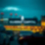 Silvergate Capital 주식의 비즈니스 맥락 및 투자 전망 Introduction