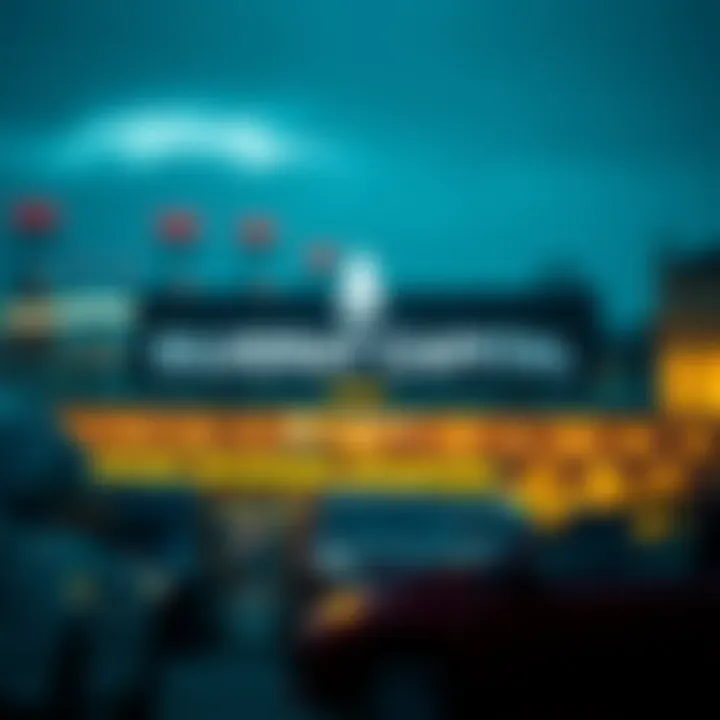 Silvergate Capital ์ฃผ์์ ๋น์ฆ๋์ค ๋งฅ๋ฝ ๋ฐ ํฌ์ ์ ๋ง Introduction Silvergate Capital ์ฃผ์์ ๋น์ฆ๋์ค ๋งฅ๋ฝ ๋ฐ ํฌ์ ์ ๋ง Introduction