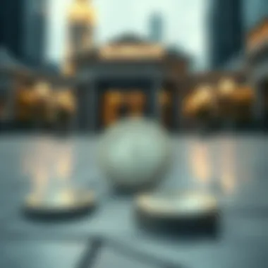 Notable Silvergate Capital ์ฃผ์์ ๋น์ฆ๋์ค ๋งฅ๋ฝ ๋ฐ ํฌ์ ์ ๋ง Notable Silvergate Capital ์ฃผ์์ ๋น์ฆ๋์ค ๋งฅ๋ฝ ๋ฐ ํฌ์ ์ ๋ง