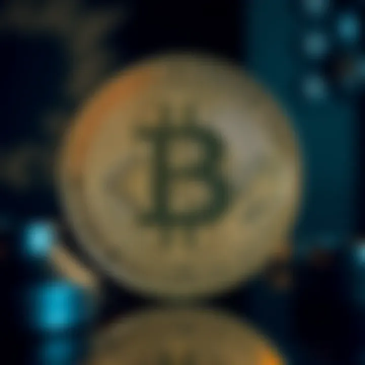 Silvergate Capital ์ฃผ์์ ๋น์ฆ๋์ค ๋งฅ๋ฝ ๋ฐ ํฌ์ ์ ๋ง Summary Silvergate Capital ์ฃผ์์ ๋น์ฆ๋์ค ๋งฅ๋ฝ ๋ฐ ํฌ์ ์ ๋ง Summary