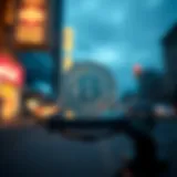 신원 문서 확인의 중요성과 최신 동향 Introduction