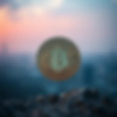 Limitations of Smart Contracts Challenges faced by smart contracts