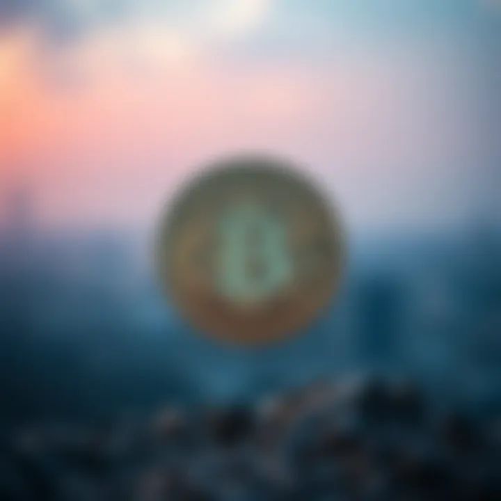 Limitations of Smart Contracts Challenges faced by smart contracts