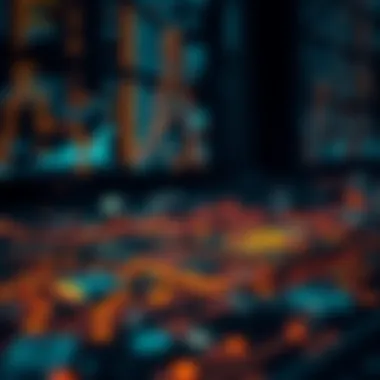 Applications of Smart Contracts Use cases of smart contracts