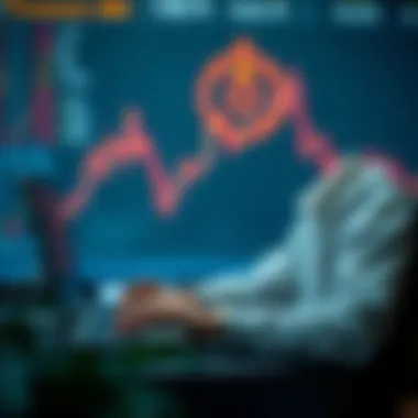 Smart Investment Strategies for Traders Smart investment strategies for traders