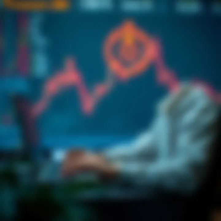 Smart Investment Strategies for Traders Smart investment strategies for traders